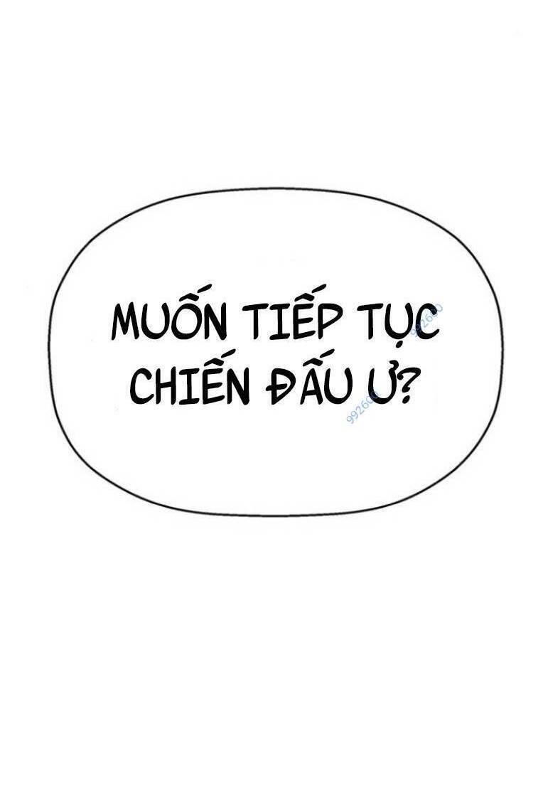 Anh Hùng Yếu Chapter 244 - Trang 2