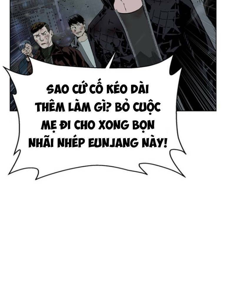 Anh Hùng Yếu Chapter 244 - Trang 2