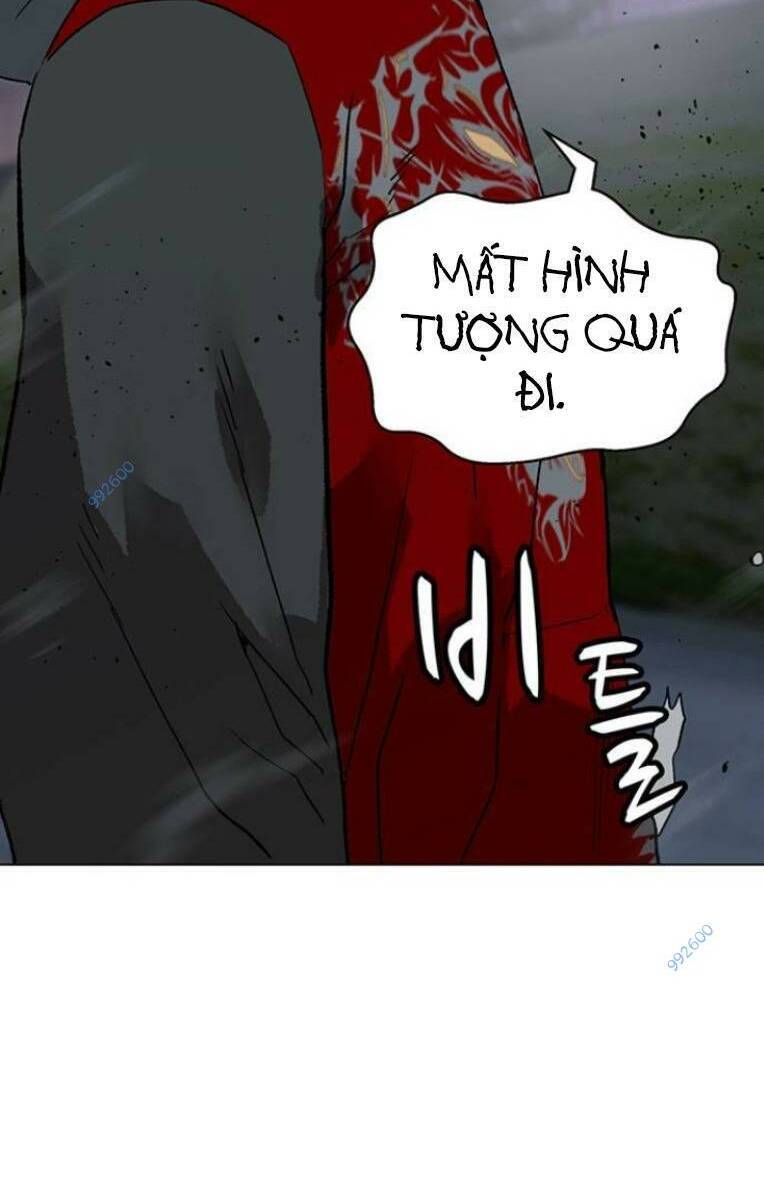 Anh Hùng Yếu Chapter 244 - Trang 2