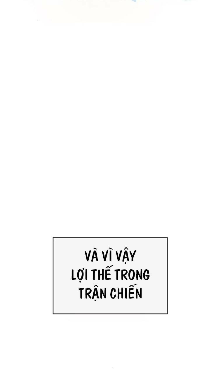 Anh Hùng Yếu Chapter 243 - Trang 2