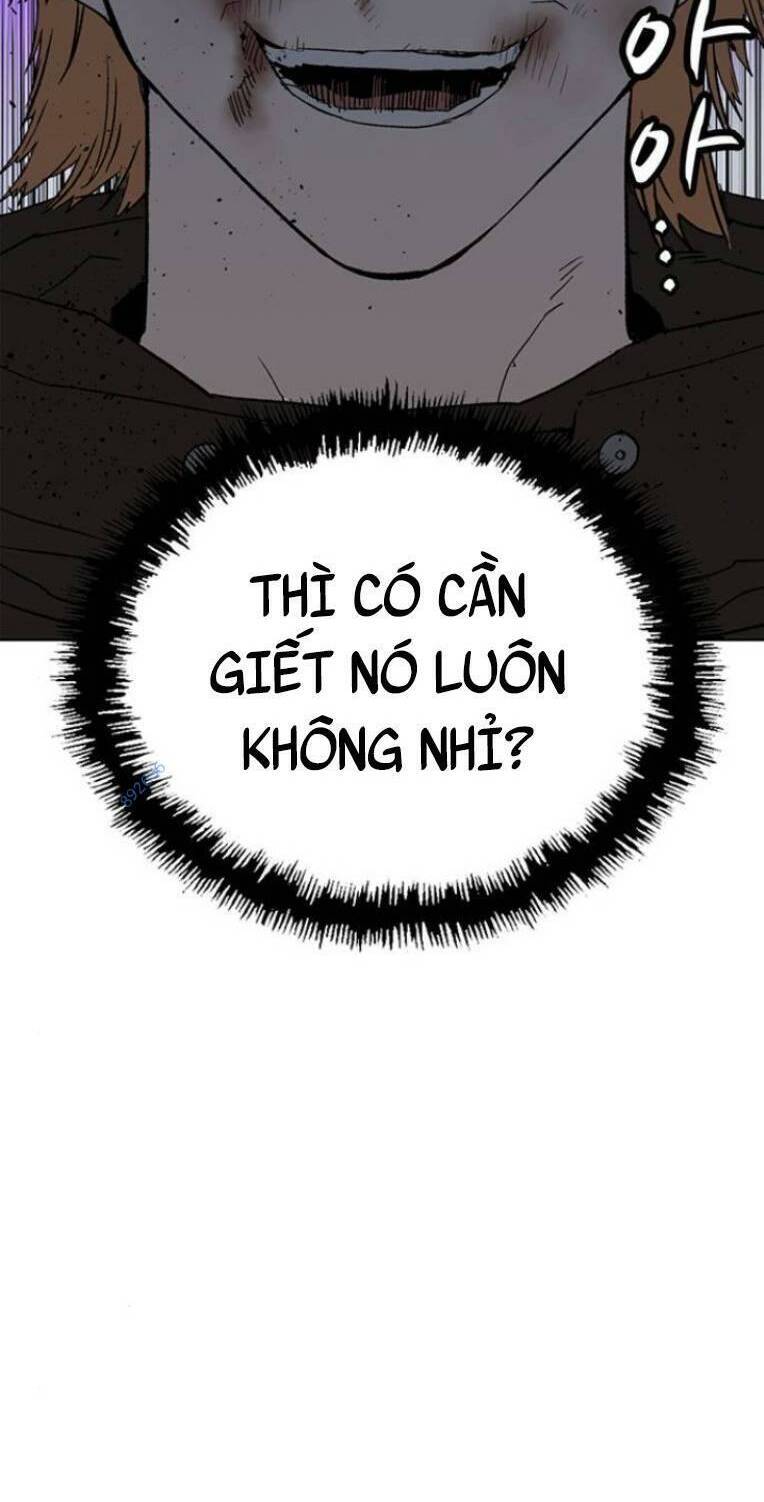 Anh Hùng Yếu Chapter 243 - Trang 2