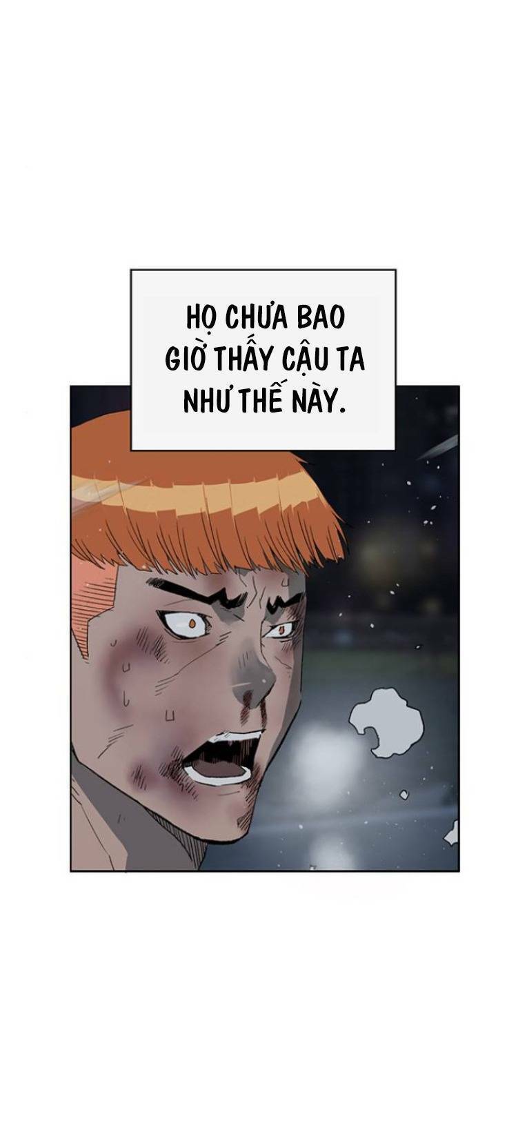 Anh Hùng Yếu Chapter 243 - Trang 2