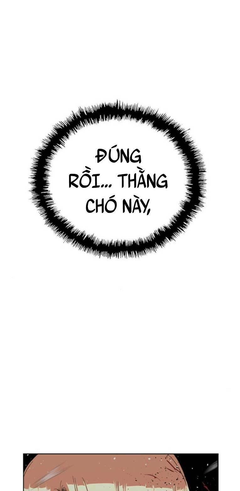 Anh Hùng Yếu Chapter 243 - Trang 2