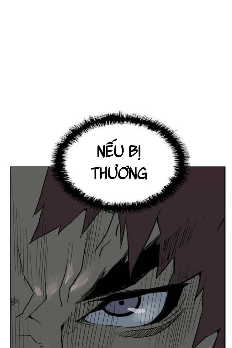 Anh Hùng Yếu Chapter 241 - Trang 2