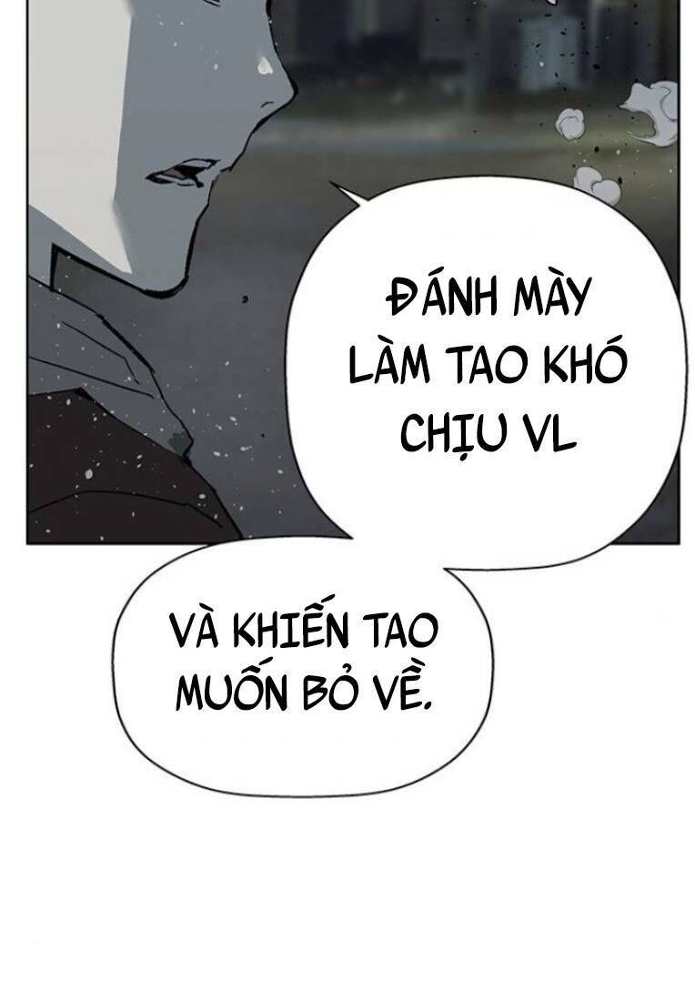 Anh Hùng Yếu Chapter 241 - Trang 2