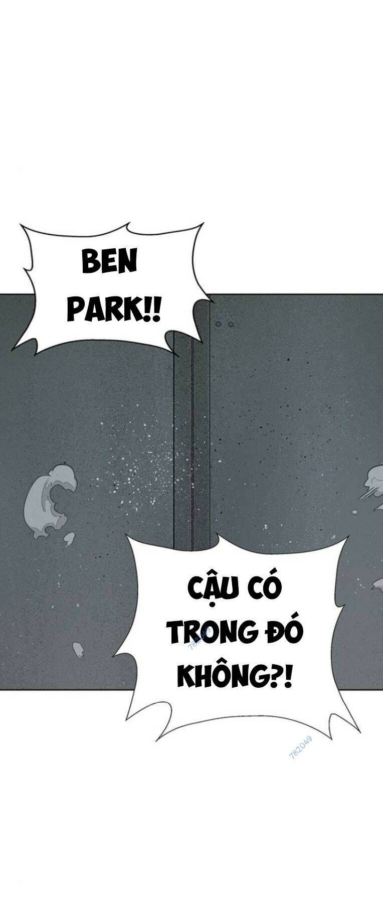 Anh Hùng Yếu Chapter 241 - Trang 2