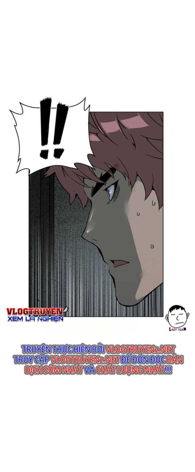 Anh Hùng Yếu Chapter 241 - Trang 2