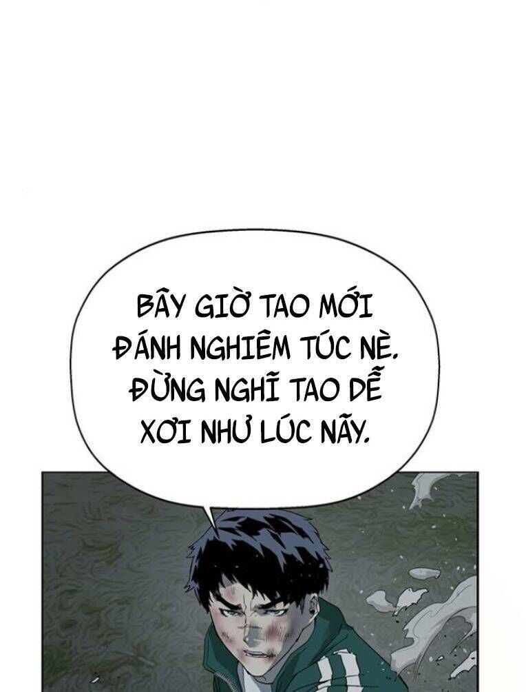 Anh Hùng Yếu Chapter 241 - Trang 2