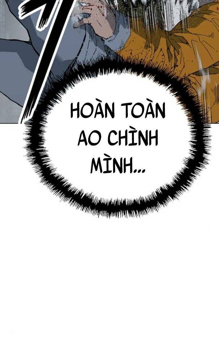 Anh Hùng Yếu Chapter 241 - Trang 2