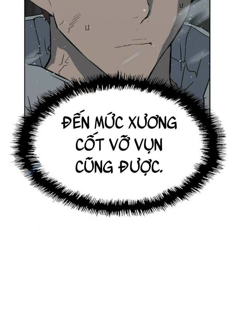 Anh Hùng Yếu Chapter 241 - Trang 2