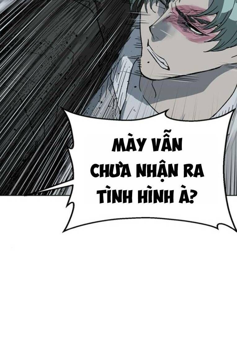 Anh Hùng Yếu Chapter 238 - Trang 2