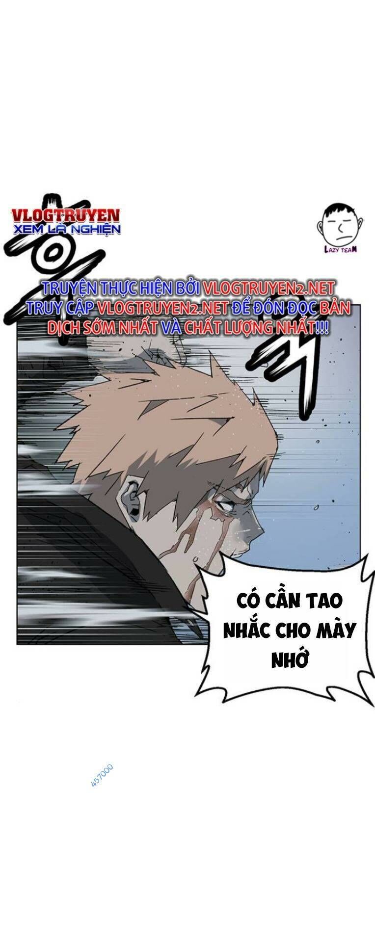 Anh Hùng Yếu Chapter 238 - Trang 2