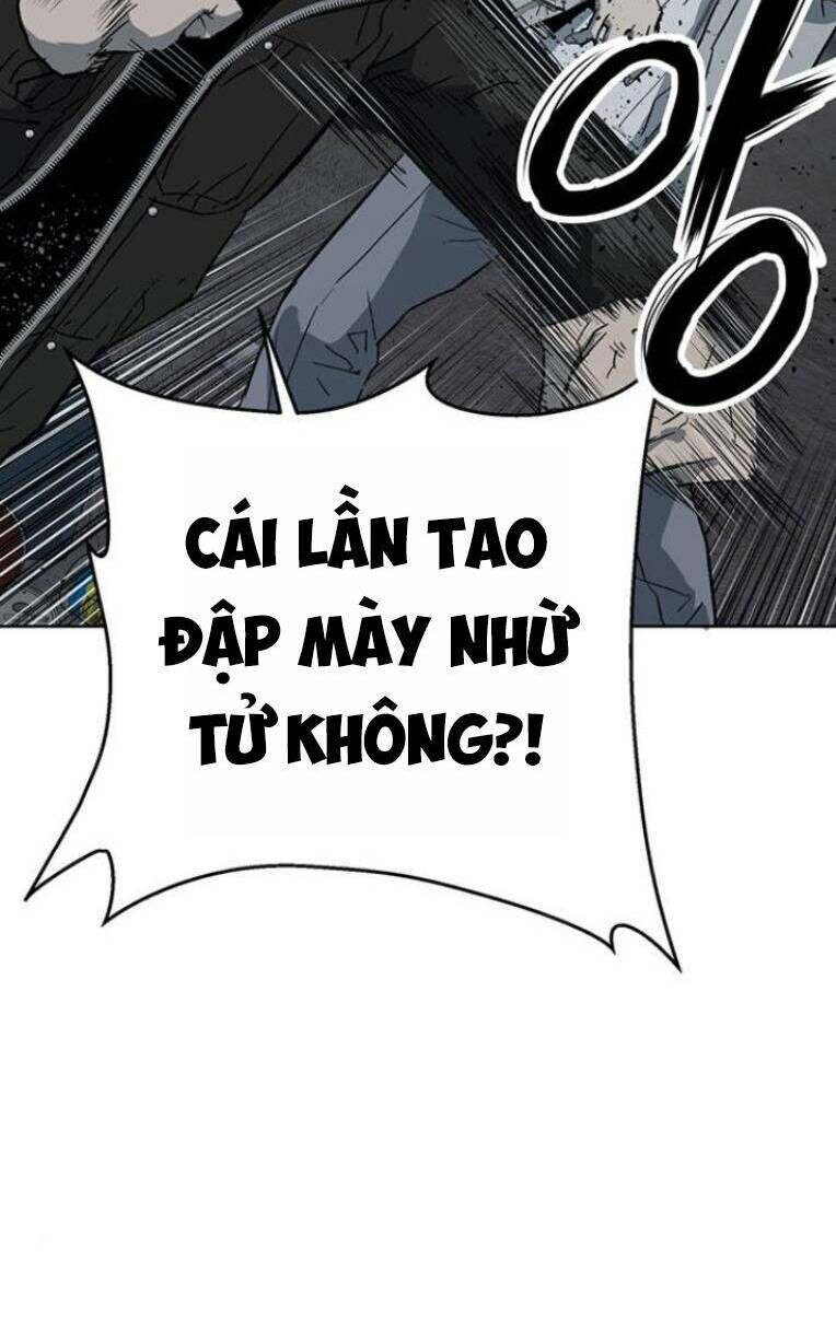 Anh Hùng Yếu Chapter 238 - Trang 2