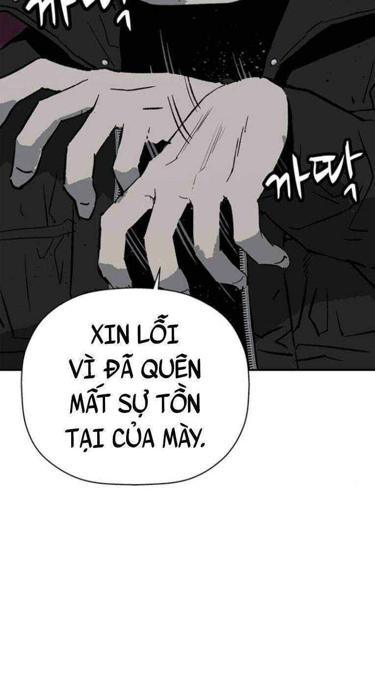 Anh Hùng Yếu Chapter 238 - Trang 2