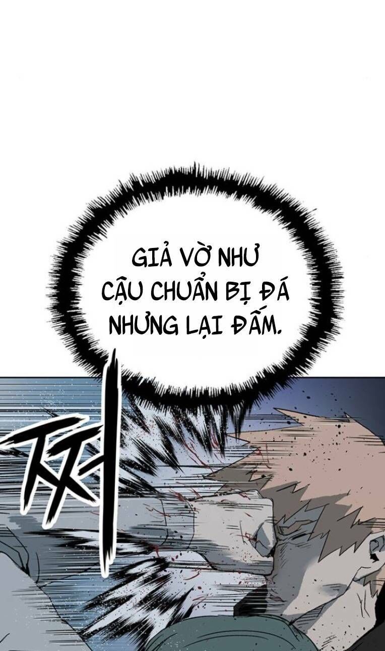 Anh Hùng Yếu Chapter 238 - Trang 2