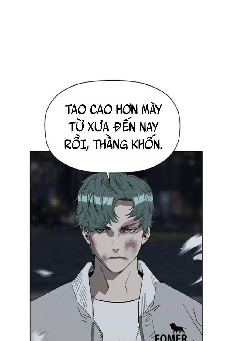 Anh Hùng Yếu Chapter 238 - Trang 2