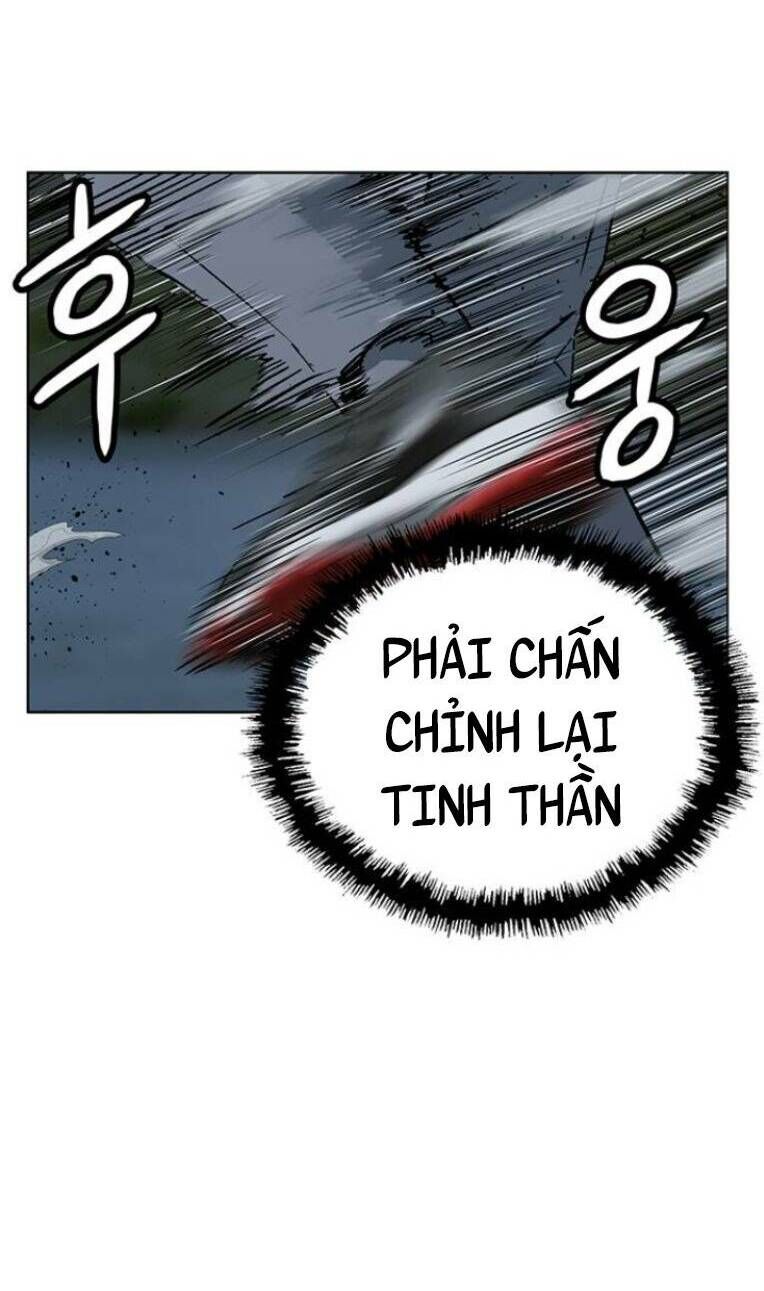 Anh Hùng Yếu Chapter 238 - Trang 2