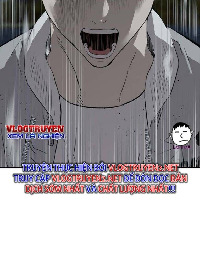 Anh Hùng Yếu Chapter 236 - Trang 2