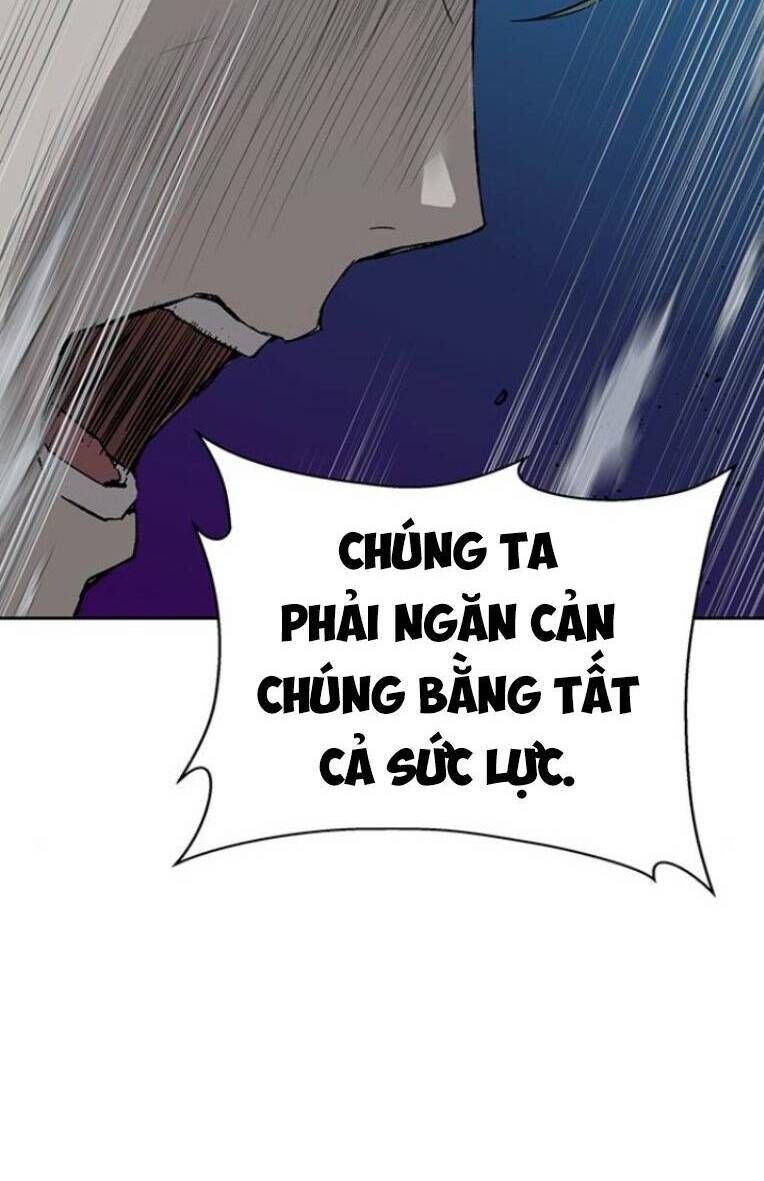 Anh Hùng Yếu Chapter 236 - Trang 2