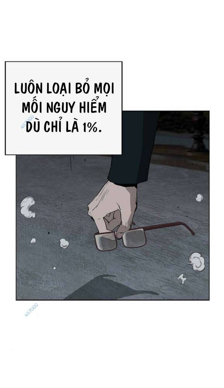 Anh Hùng Yếu Chapter 236 - Trang 2