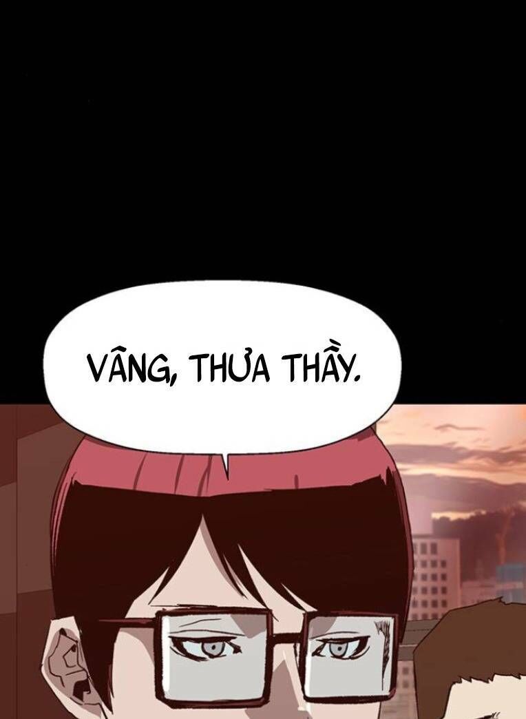 Anh Hùng Yếu Chapter 236 - Trang 2