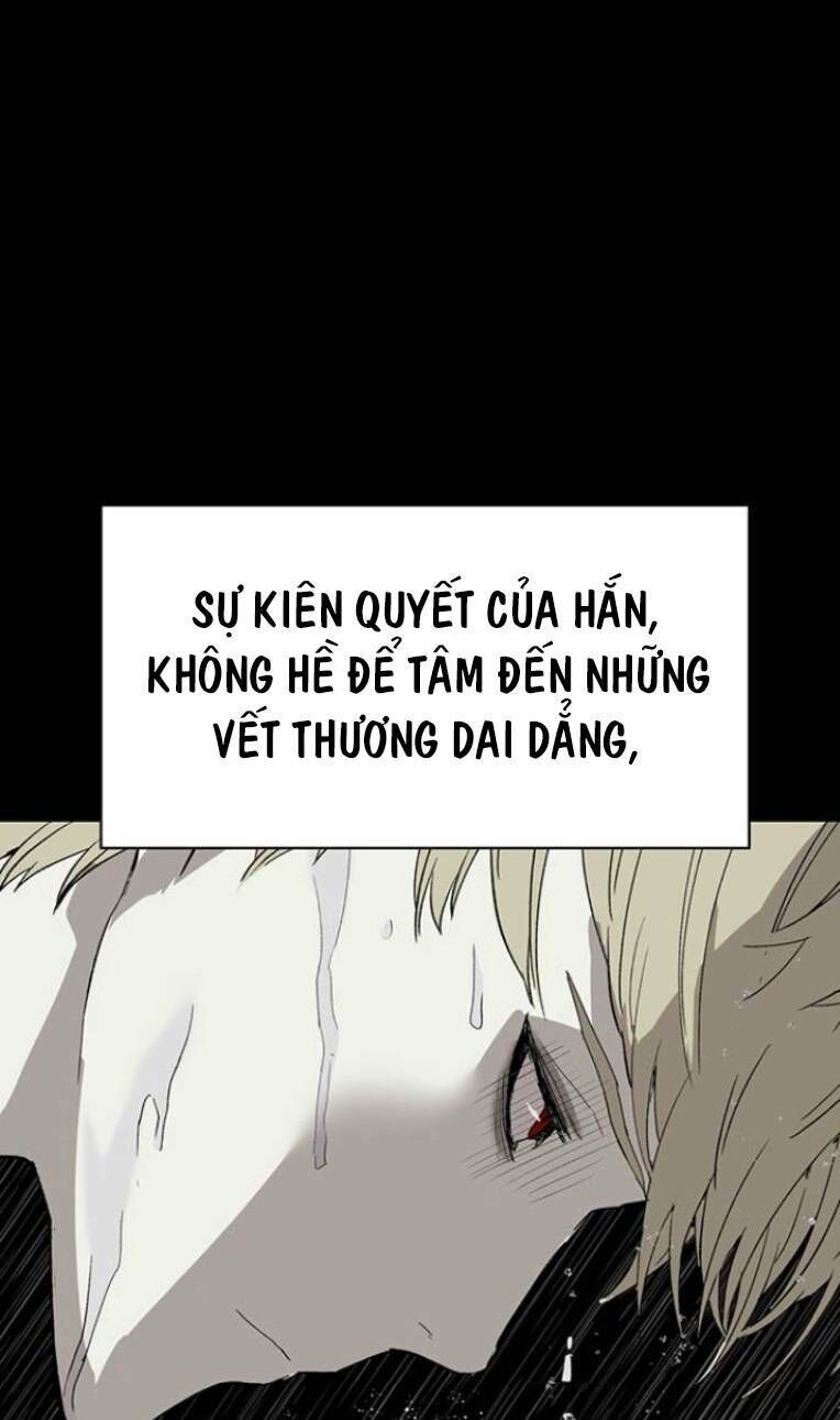 Anh Hùng Yếu Chapter 236 - Trang 2