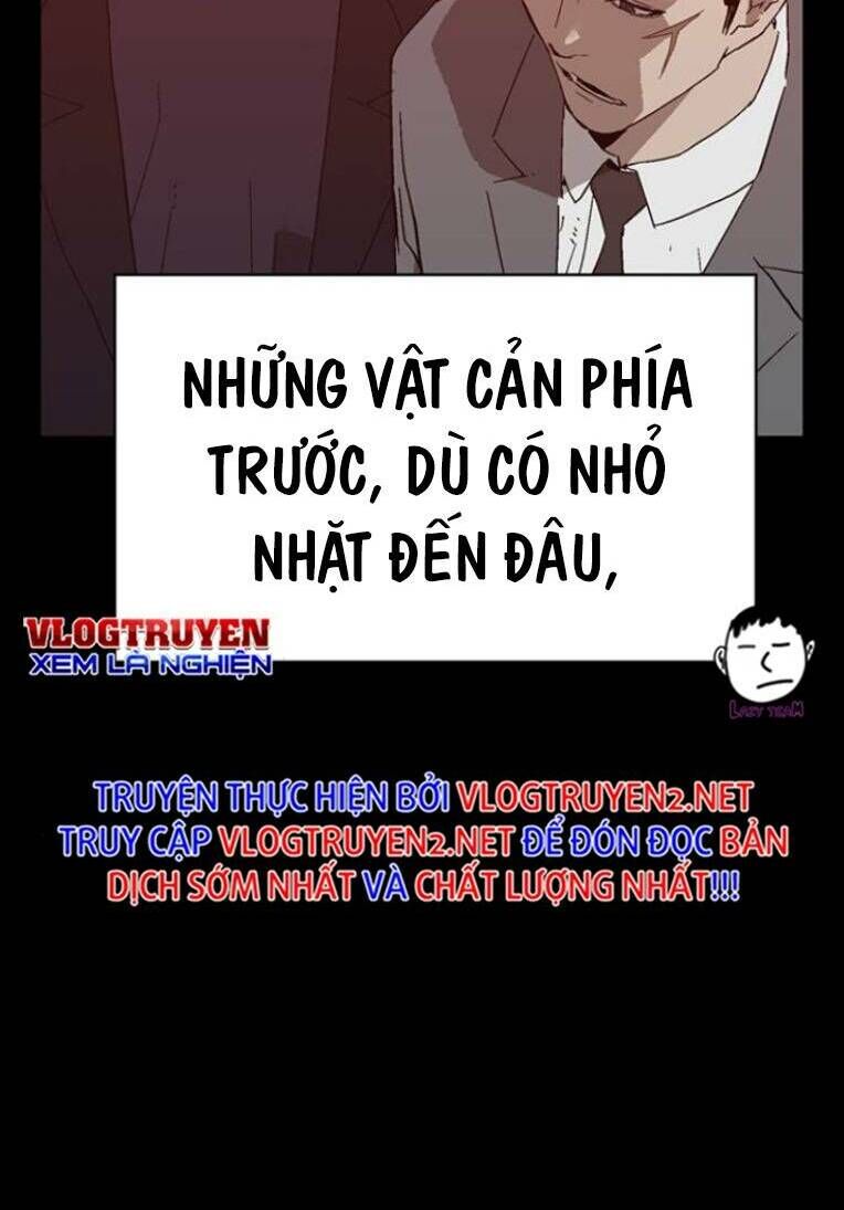 Anh Hùng Yếu Chapter 236 - Trang 2