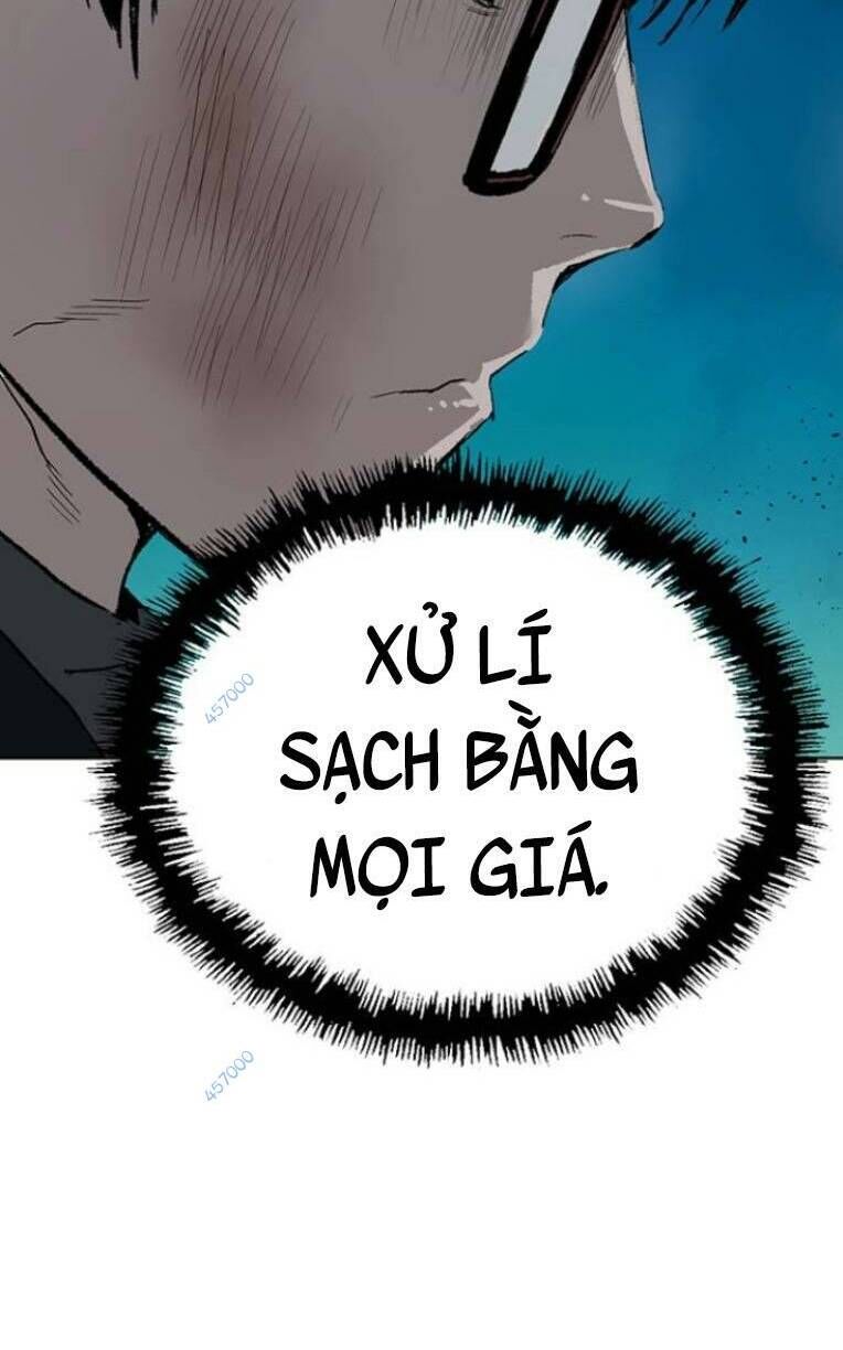 Anh Hùng Yếu Chapter 236 - Trang 2