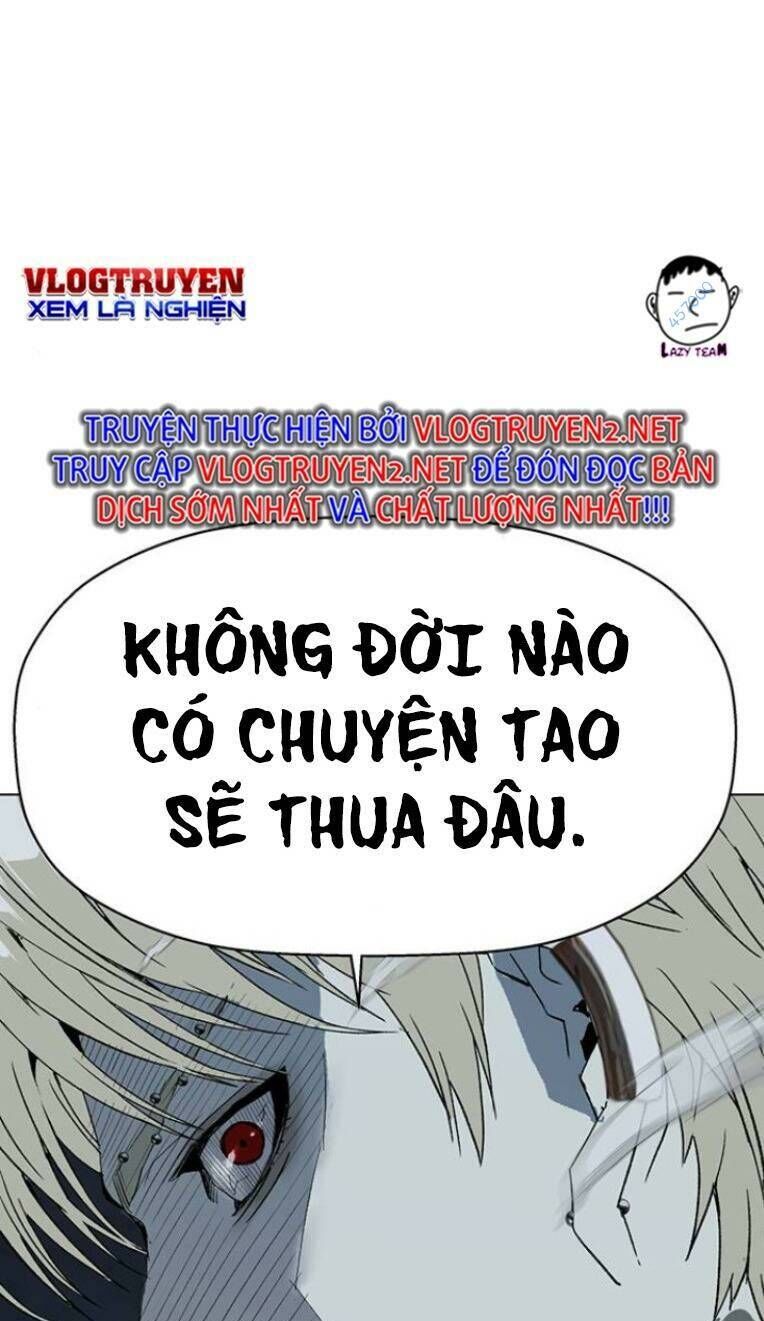 Anh Hùng Yếu Chapter 236 - Trang 2