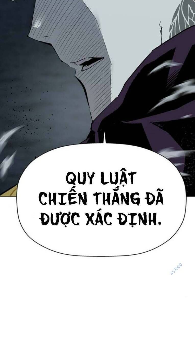 Anh Hùng Yếu Chapter 236 - Trang 2