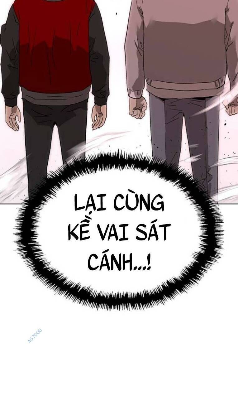 Anh Hùng Yếu Chapter 236 - Trang 2