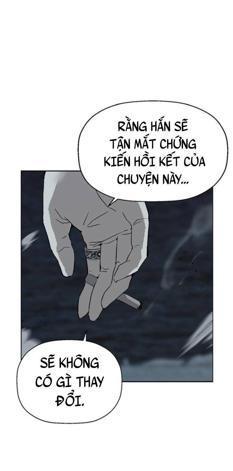 Anh Hùng Yếu Chapter 236 - Trang 2