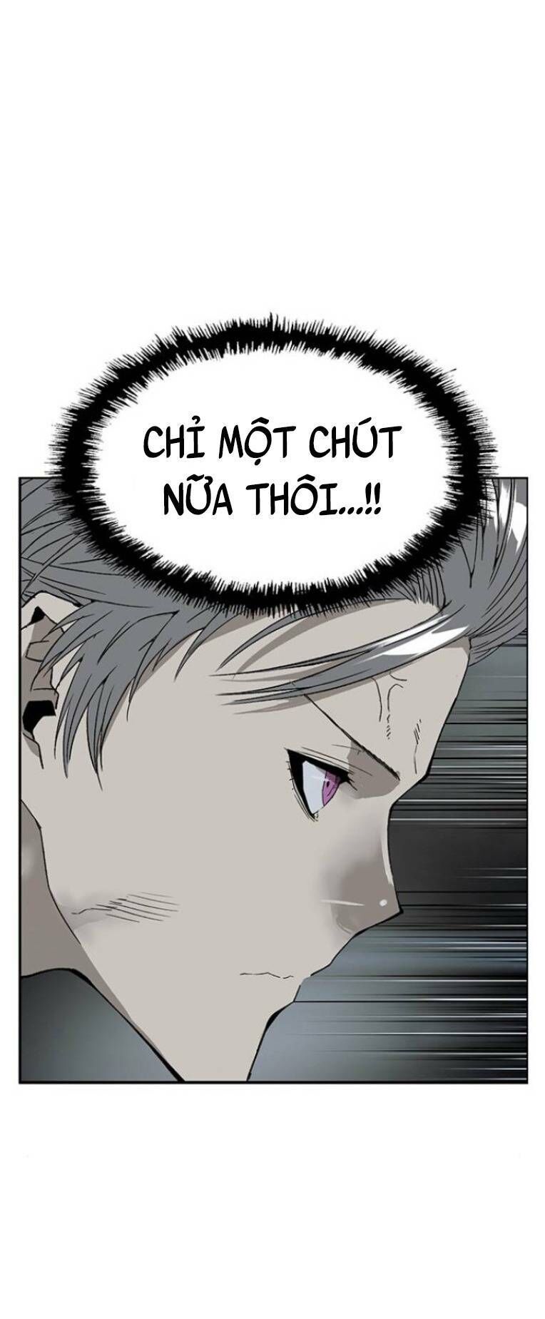 Anh Hùng Yếu Chapter 235 - Trang 2