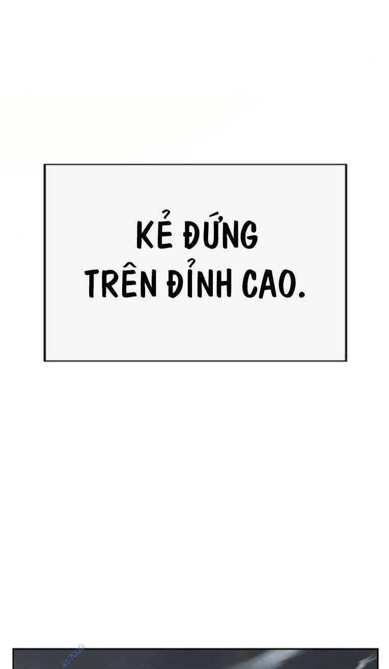 Anh Hùng Yếu Chapter 235 - Trang 2