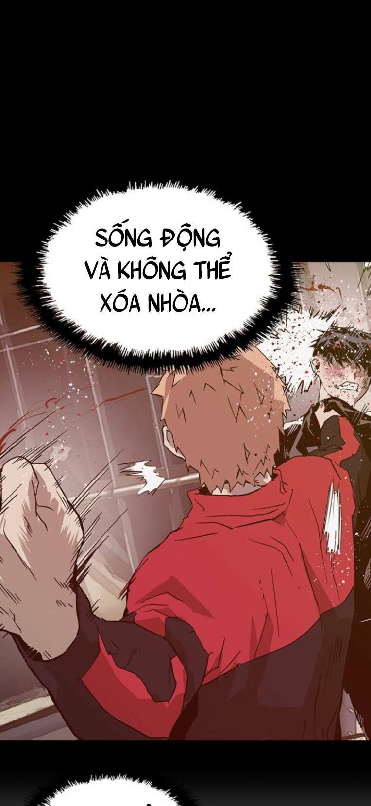 Anh Hùng Yếu Chapter 235 - Trang 2