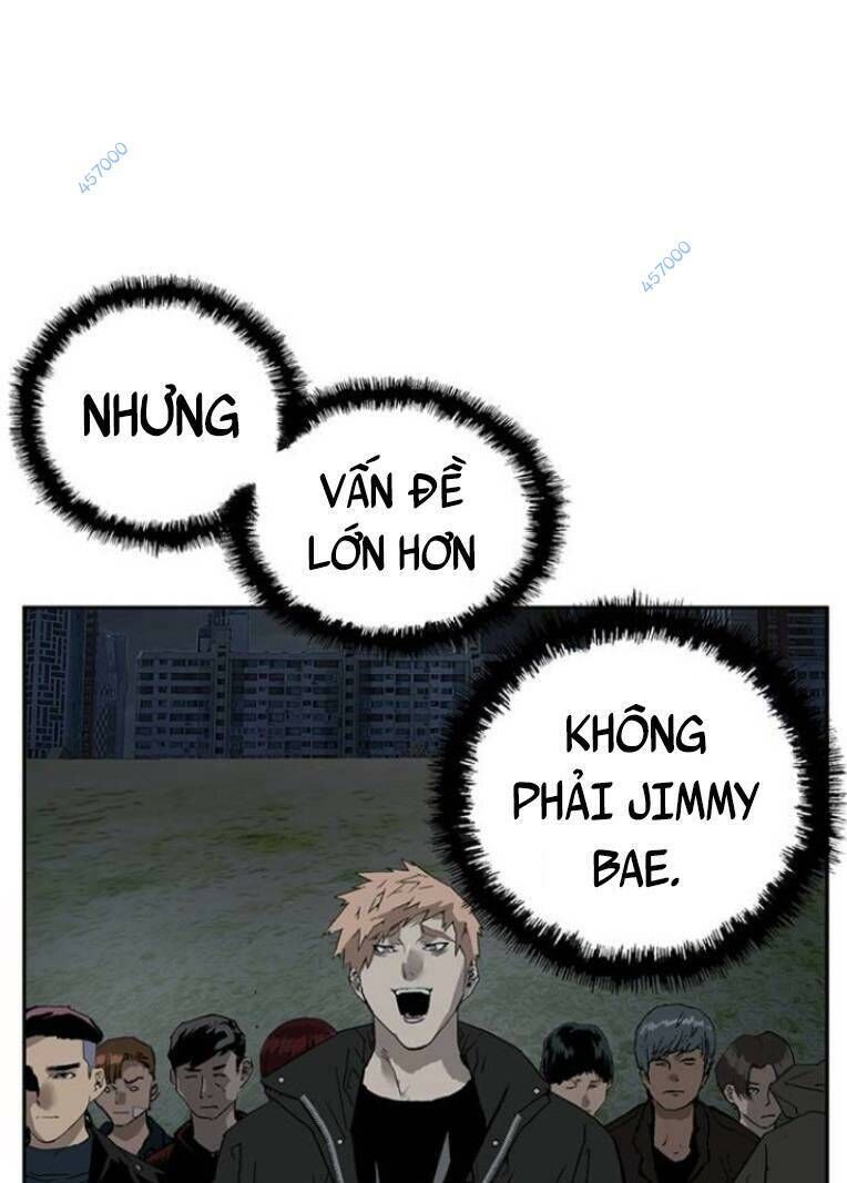 Anh Hùng Yếu Chapter 235 - Trang 2