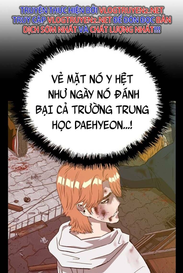 Anh Hùng Yếu Chapter 235 - Trang 2