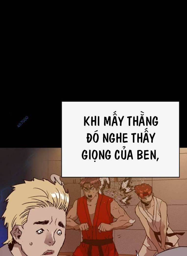 Anh Hùng Yếu Chapter 235 - Trang 2