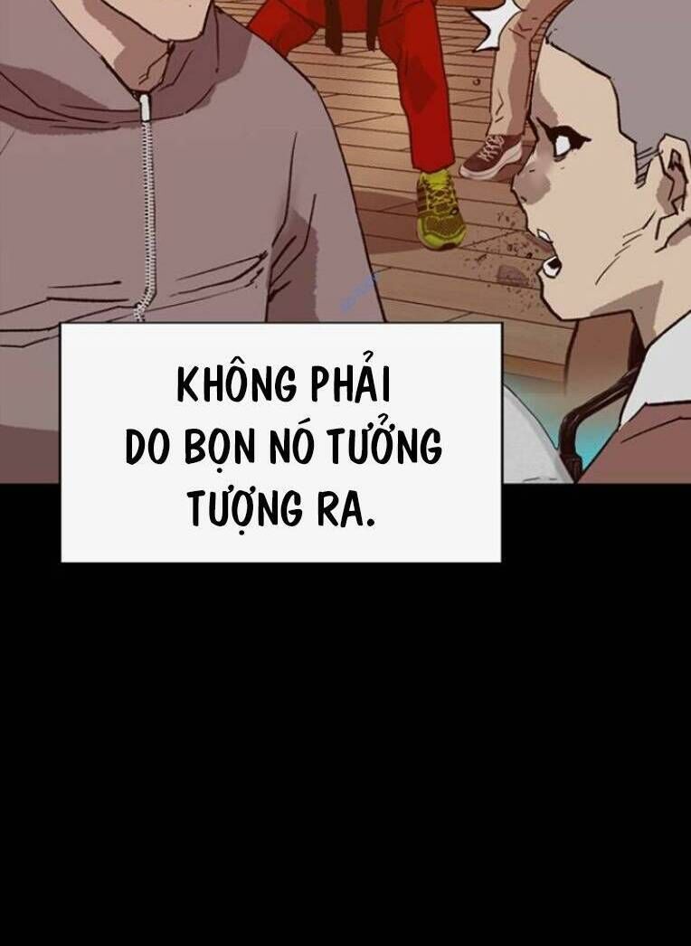 Anh Hùng Yếu Chapter 235 - Trang 2