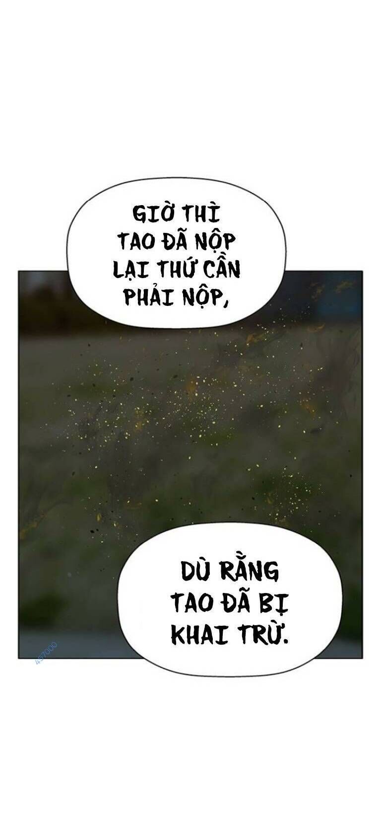 Anh Hùng Yếu Chapter 235 - Trang 2