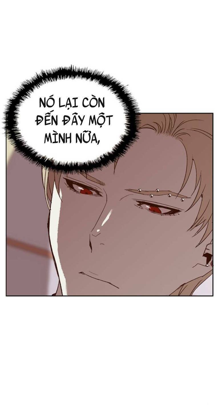 Anh Hùng Yếu Chapter 232 - Trang 2