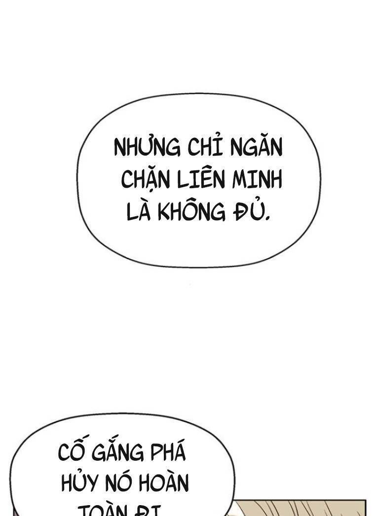 Anh Hùng Yếu Chapter 232 - Trang 2