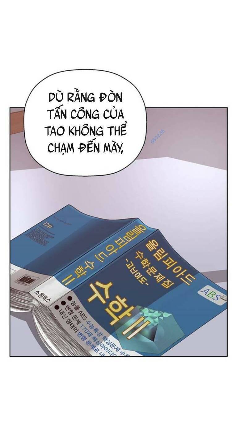 Anh Hùng Yếu Chapter 232 - Trang 2