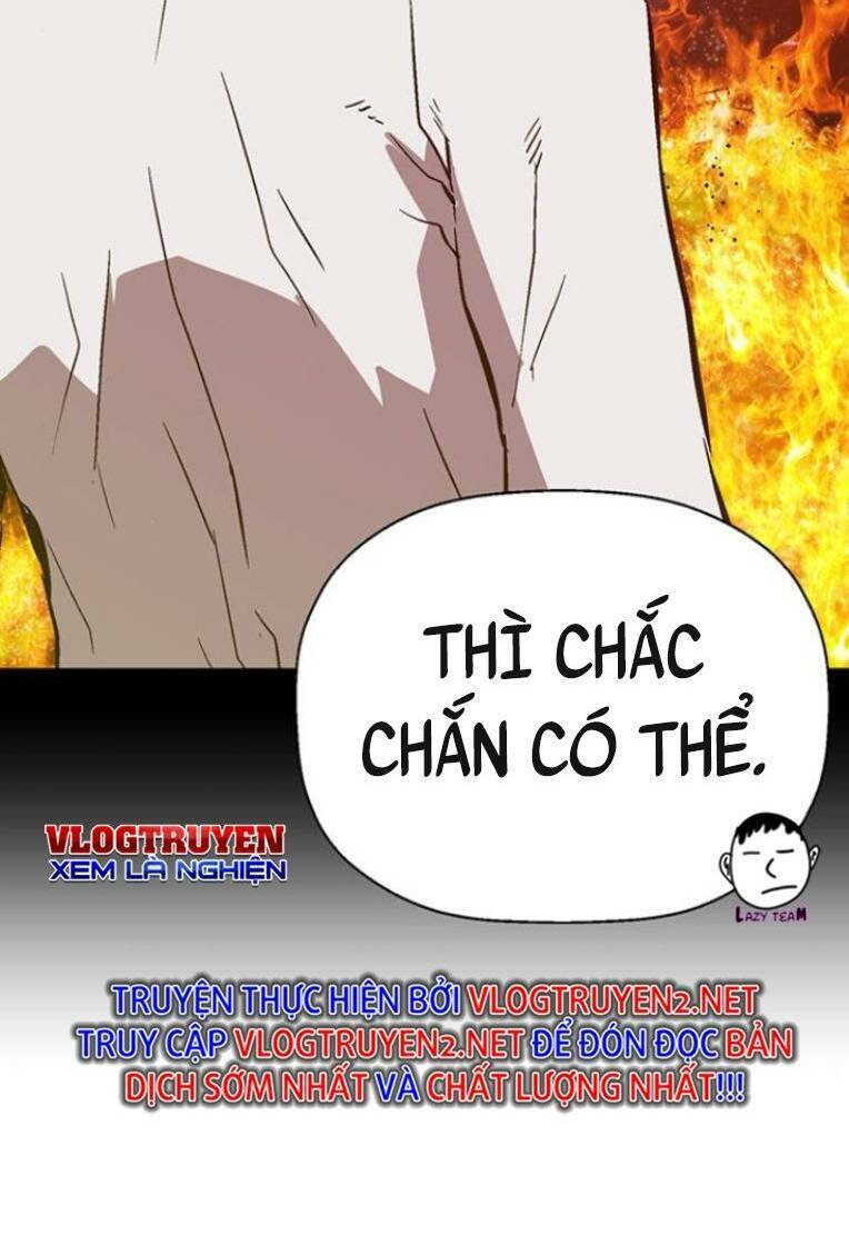 Anh Hùng Yếu Chapter 232 - Trang 2