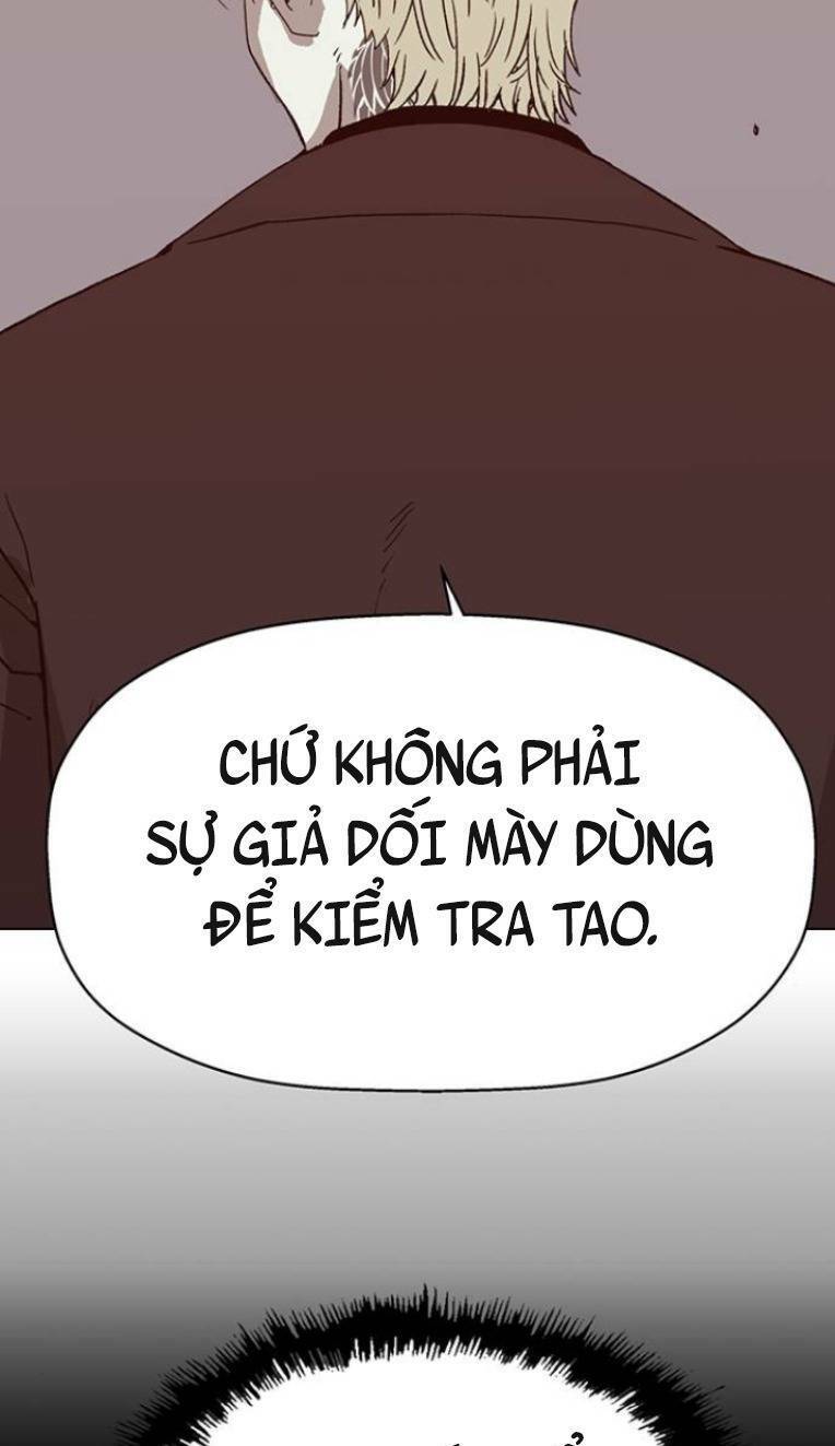 Anh Hùng Yếu Chapter 232 - Trang 2