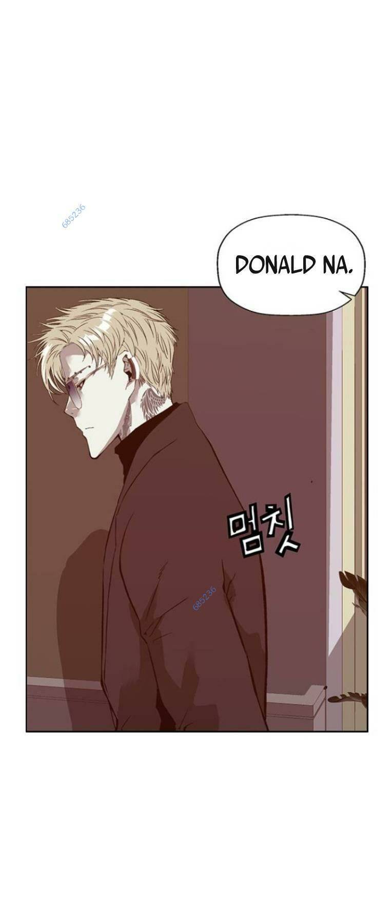 Anh Hùng Yếu Chapter 232 - Trang 2