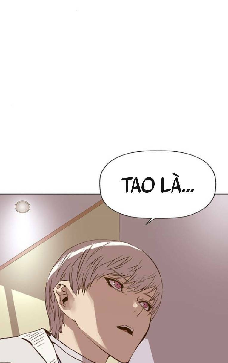 Anh Hùng Yếu Chapter 232 - Trang 2