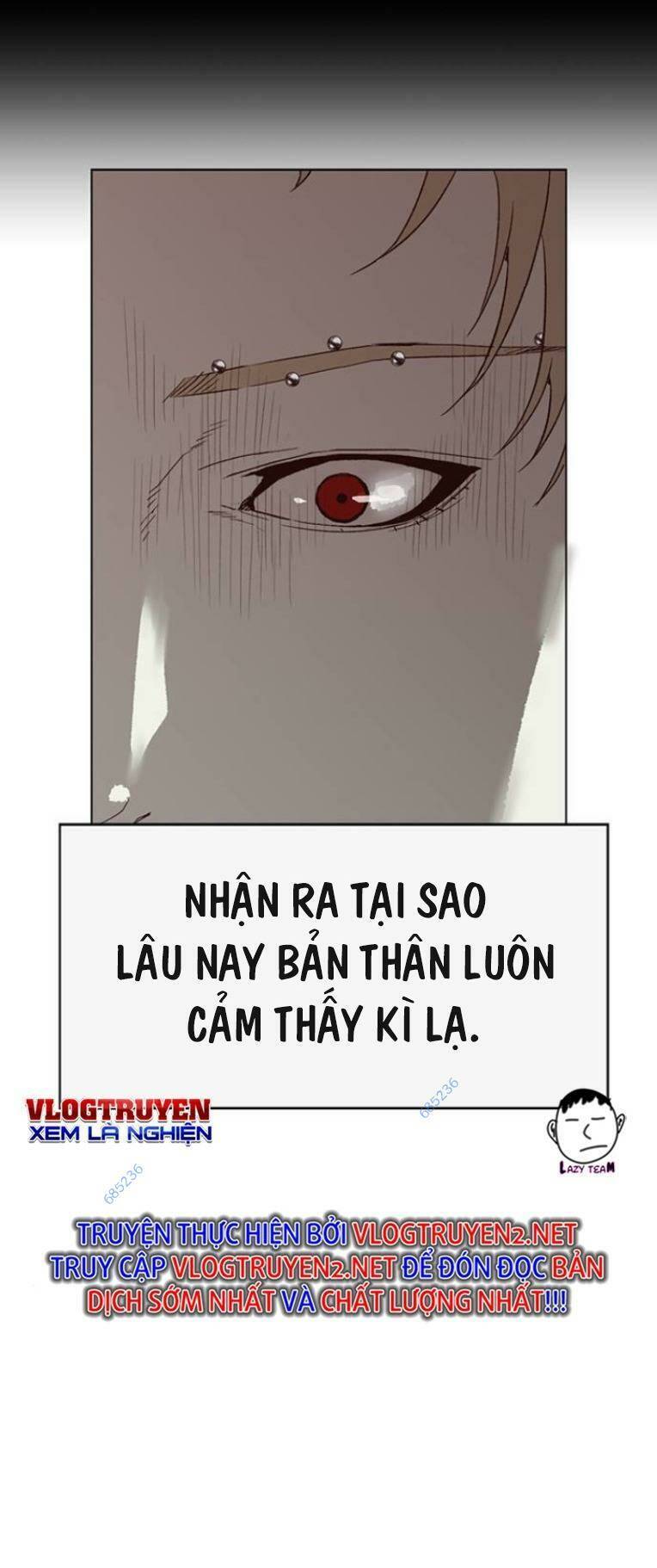 Anh Hùng Yếu Chapter 232 - Trang 2