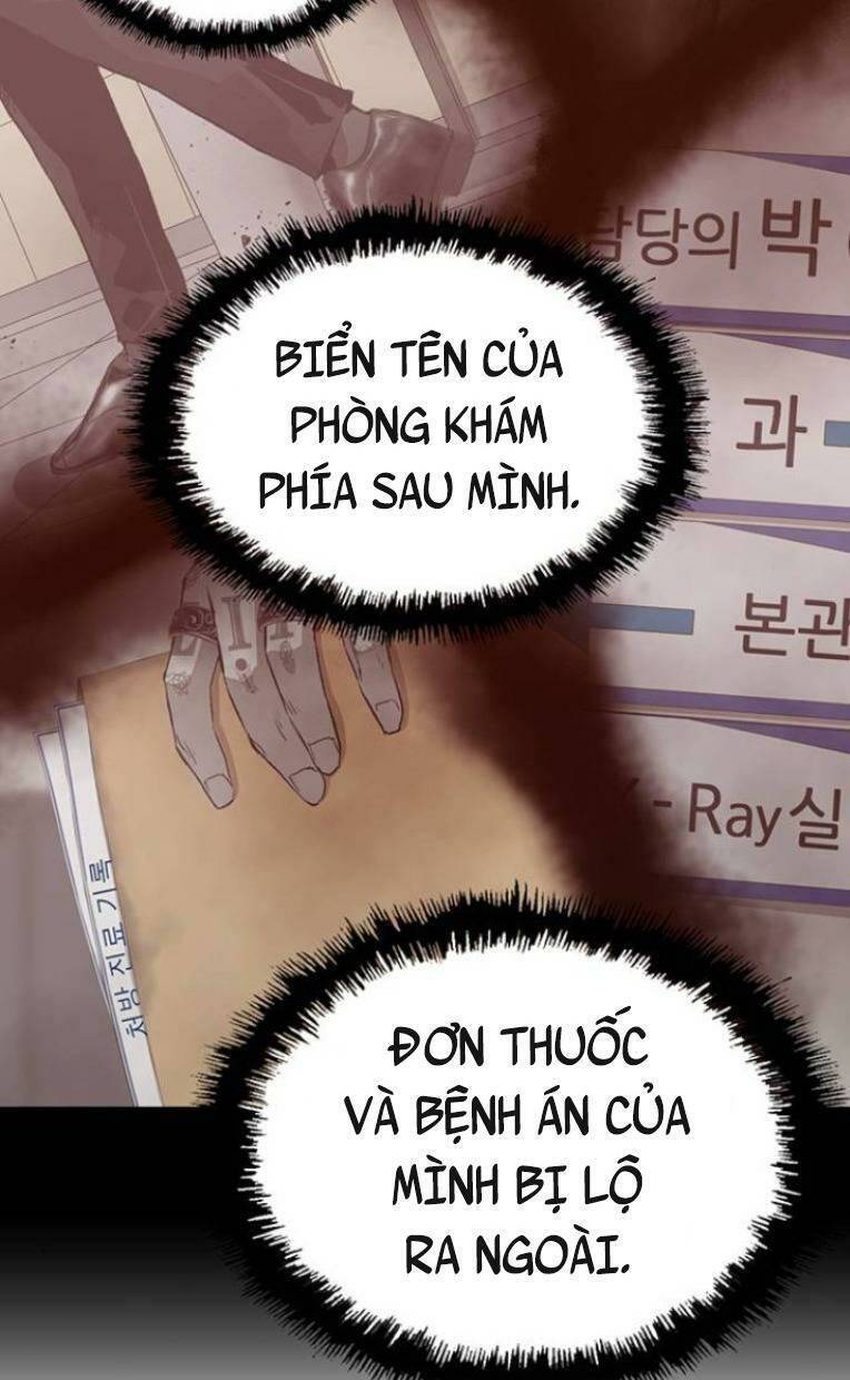 Anh Hùng Yếu Chapter 232 - Trang 2