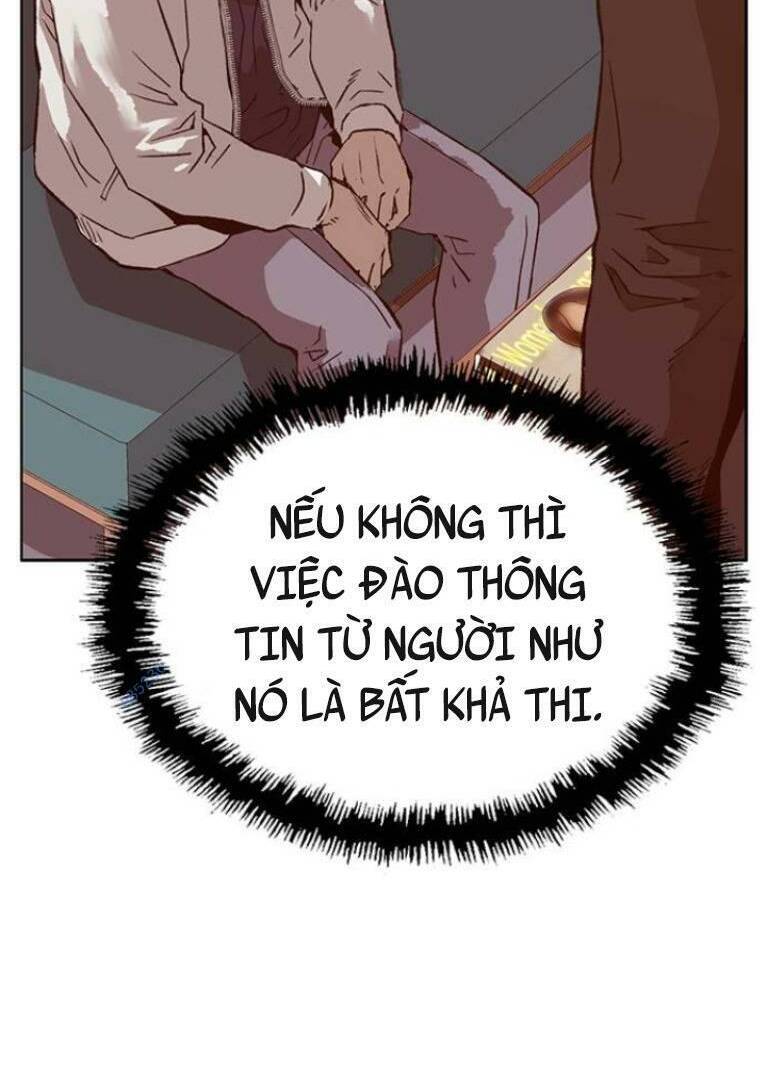 Anh Hùng Yếu Chapter 232 - Trang 2